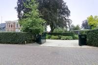 Woning Meliestraat 39A Vlijmen