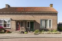 Woning Ring 2 Kerkwerve