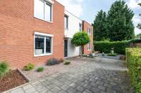 Woning Deken Lendersstraat 40 Hoensbroek