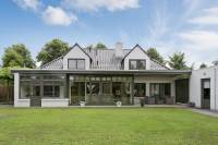 Woning Kasteelweg 26 Mierlo