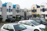 Woning Lange Maat 107 Westervoort