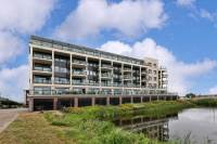 Woning P.C.Boutensstraat 25 Alkmaar