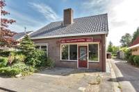 Woning Doarpsstrjitte 30 Surhuizum