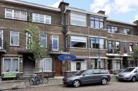 Woning Bosbesstraat 106 Den Haag