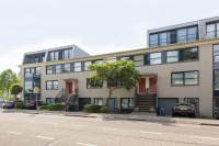 Woning Australiëring 7 Amersfoort