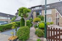 Woning Wildenborch 5 Leidschendam