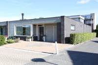 Woning Salentein 30 Lelystad