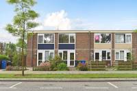 Woning Oudelandseweg 204 Hoogvliet Rotterdam