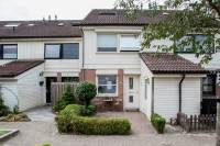 Woning Weerdestein 129 Dordrecht