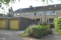 Woning Luciadonk 43 Roosendaal