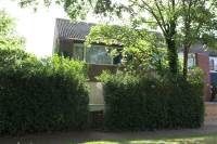 Woning Heilige Stoel 5701 Wijchen