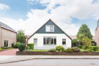 Woning Portlandweg 62 Nijverdal