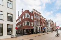 Woning Butjesstraat 12 Groningen