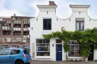 Woning Boelekade 150 Gouda