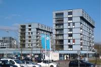 Woning Wenning 20 Emmen