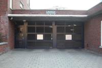 Woning Generaal Maczekstraat Breda