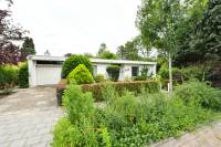 Woning E. Heimanshof 1 Zaandam