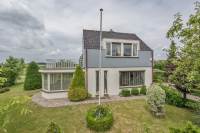 Woning Zantelweg 41 Rhoon