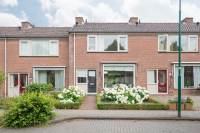 Woning Schoolweg 105 Elst Ut