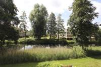 Woning Ennemaborg 147 Amsterdam