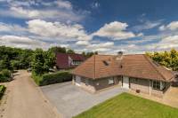 Woning Garve 14 Erica