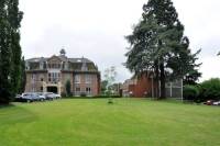 Woning Pastoor Hendrikspark 52 Laren Nh