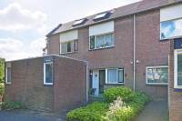 Woning Ravenburg 10 Ede