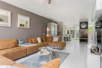 Woning Citadel 6 Zaltbommel