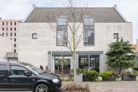 Woning Griendstraat 30 Berkel en Rodenrijs