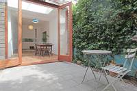 Woning Hasebroekstraat 39-H Amsterdam