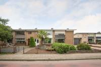 Woning Hamburgerweg 48 Ermelo