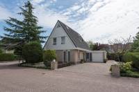 Woning De Streek 1 Lelystad