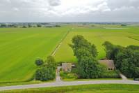 Woning Hogebierenweg 6 Haringhuizen