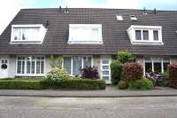 Woning Venkel 24 Oisterwijk