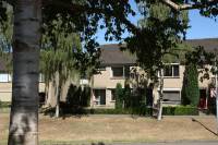 Woning Hoge Veld 43 Aalten