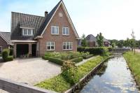 Woning Rubenslaan 13 Lopik