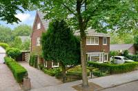 Woning Zilvermeeuwstraat 22 Badhoevedorp