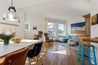 Woning Vlielandsestraat 117 Den Haag