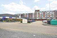 Woning Franklin D Rooseveltlaan 55 Eindhoven