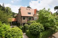 Woning Rhijnvis Feithlaan 3 Bussum