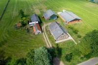 Woning Stellingweg 3. Hengelo (gld)