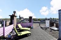 Woning Goudsbloemlaan 46 Den Haag