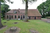 Woning Denekamperweg 2 Geesteren Ov