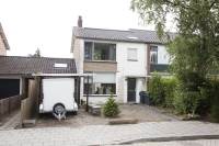 Woning Sophialaan 15 Harderwijk