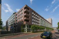 Woning Verlengde Statenlaan 23 Den Bosch