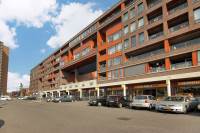 Woning Pieter Calandlaan 700 Amsterdam