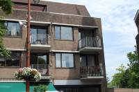 Woning Markt 25B8 Sint-Oedenrode