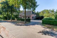 Woning Heufkensweg 2 Uden