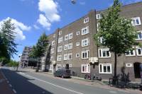 Woning Kostverlorenstraat 22I Amsterdam