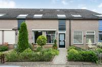 Woning De Fluite 17 Warnsveld